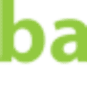 Bayan Tech logo